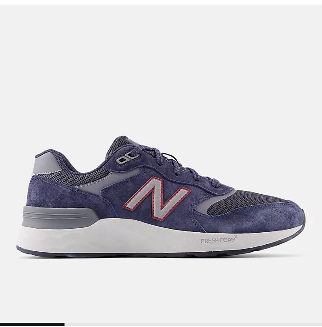 NewBalance Fresh Foam スニーカー880 4E 26センチ