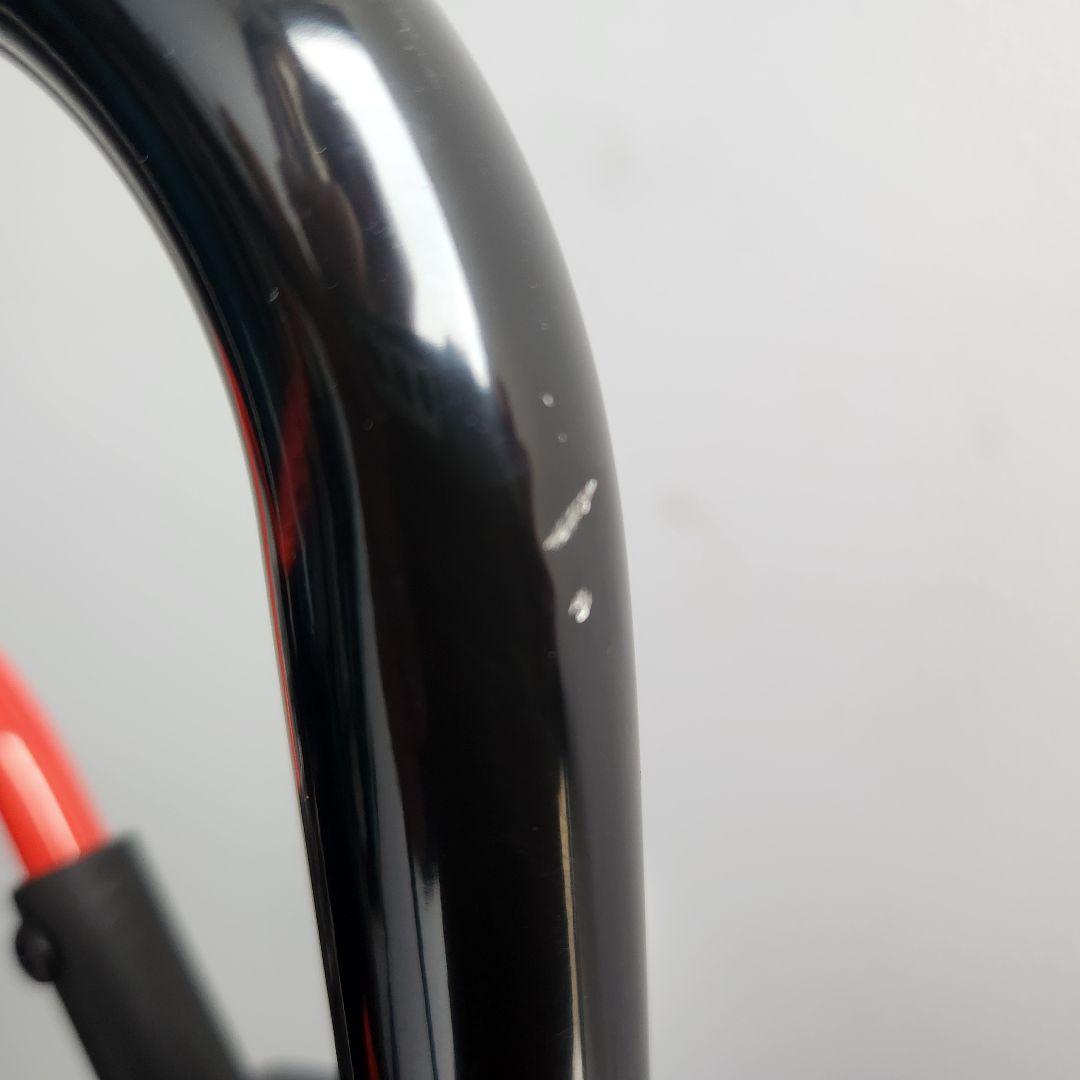 k*u様 ハイガー　コードレス除雪機