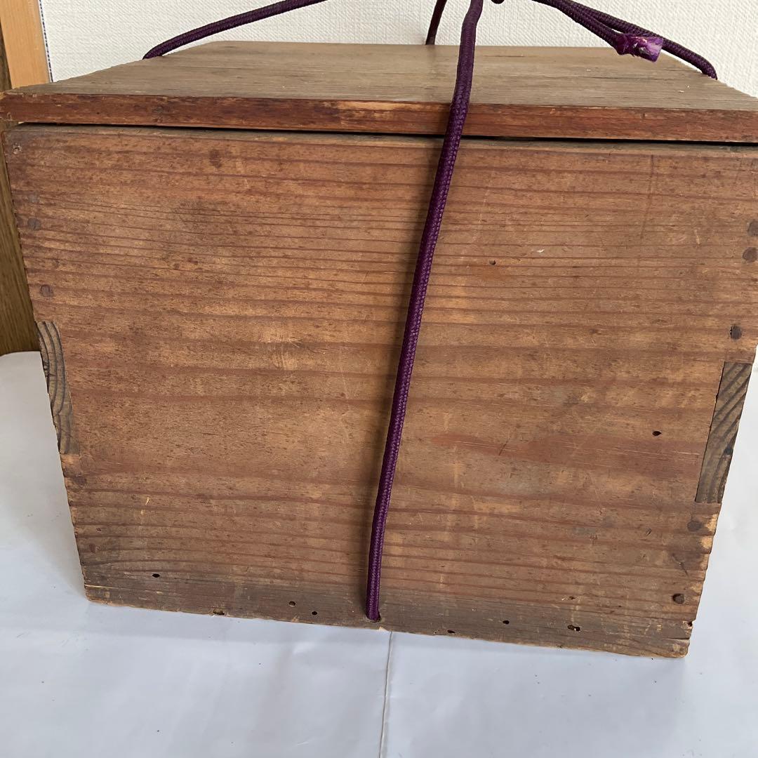 古常滑焼　算盤玉型水指　桃山〜江戸時代初期頃