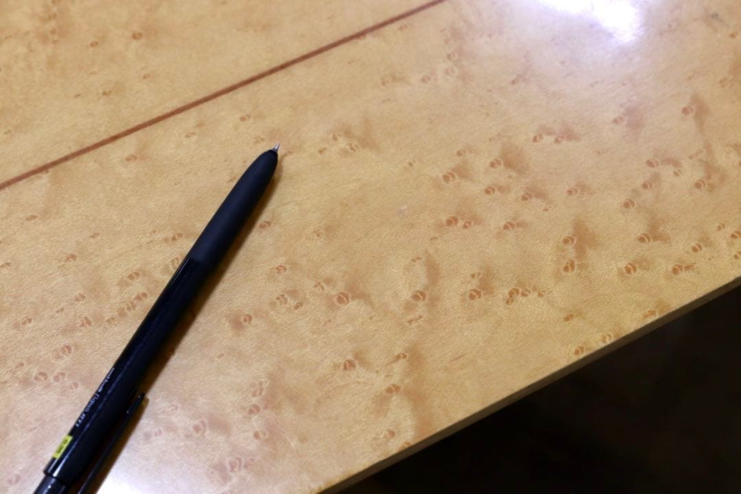 GMGK435○IDC大塚家具 スプレンダー センターテーブル リビングテーブ