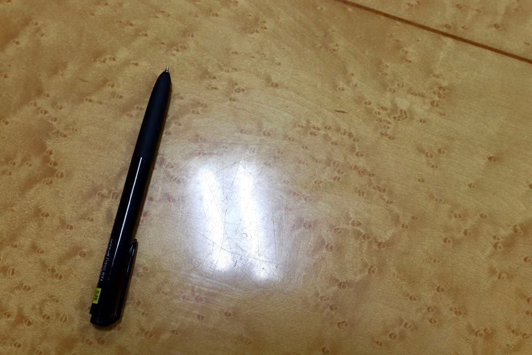 GMGK435○IDC大塚家具 スプレンダー センターテーブル リビングテーブ