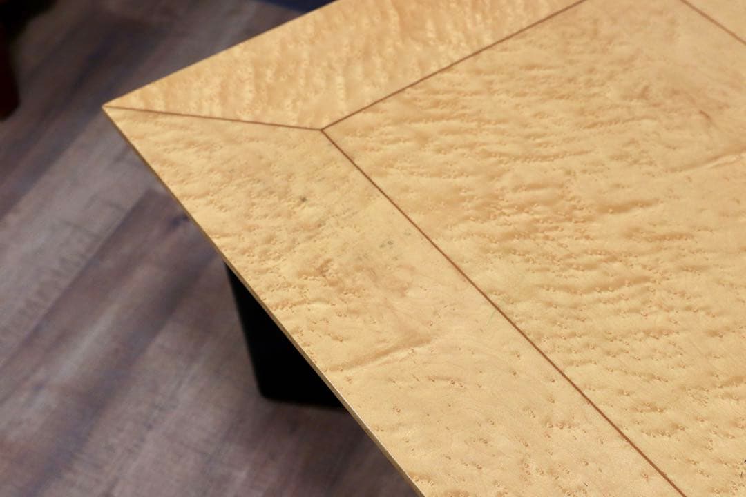 GMGK435○IDC大塚家具 スプレンダー センターテーブル リビングテーブ