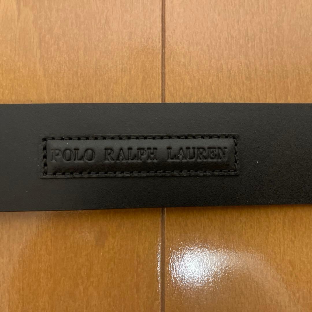 ポロラルフローレンベルト