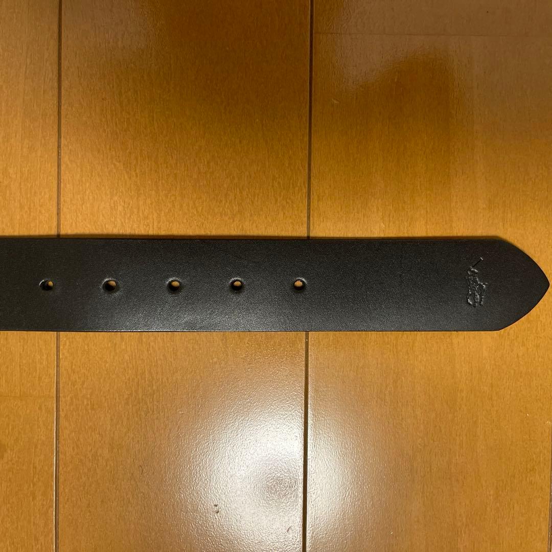 ポロラルフローレンベルト