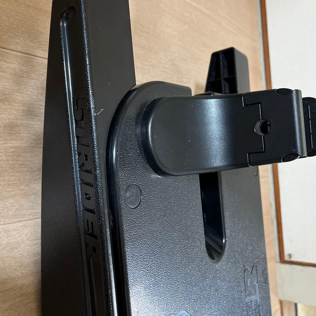 ストライダー　ロッキングベース