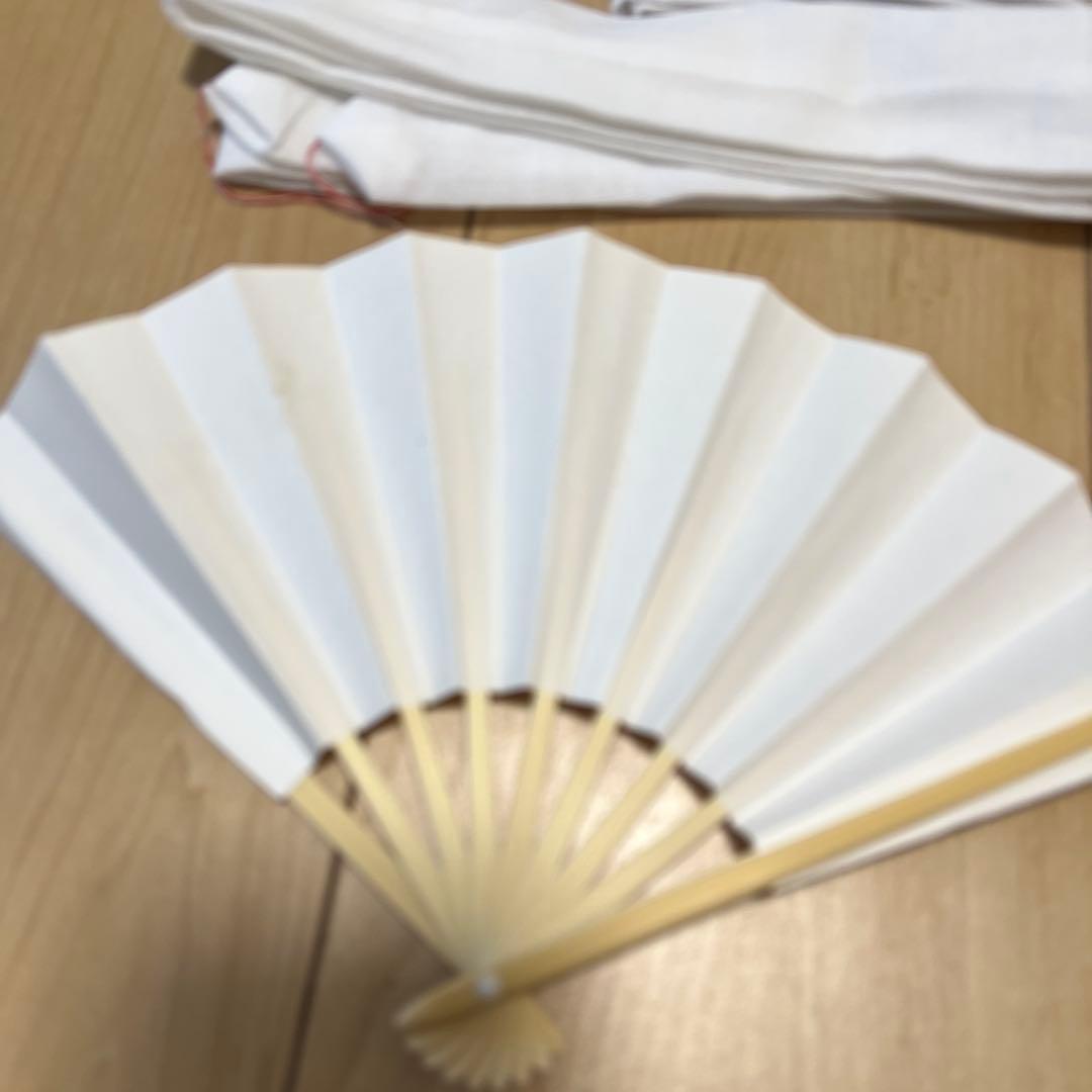 七五三用　着物セット 男の子　フルセット　110 5歳