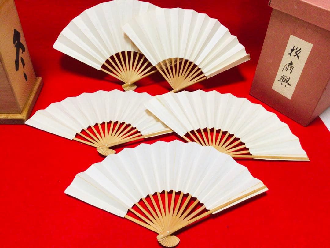 ◉投扇興 一式◉1970年代当時物◉大本山 円満院門跡 道明大僧正 真作保証◉