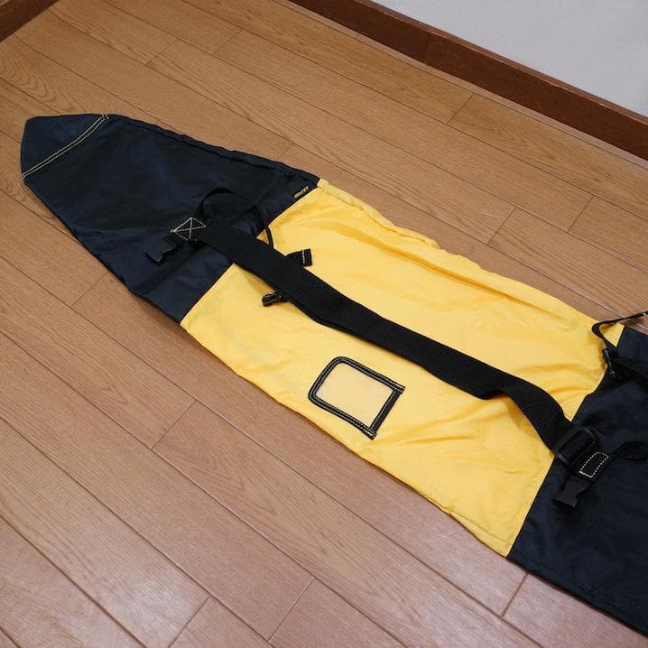 メンテ済 120cm 靴23cm ATOMIC スキーセット おまけ