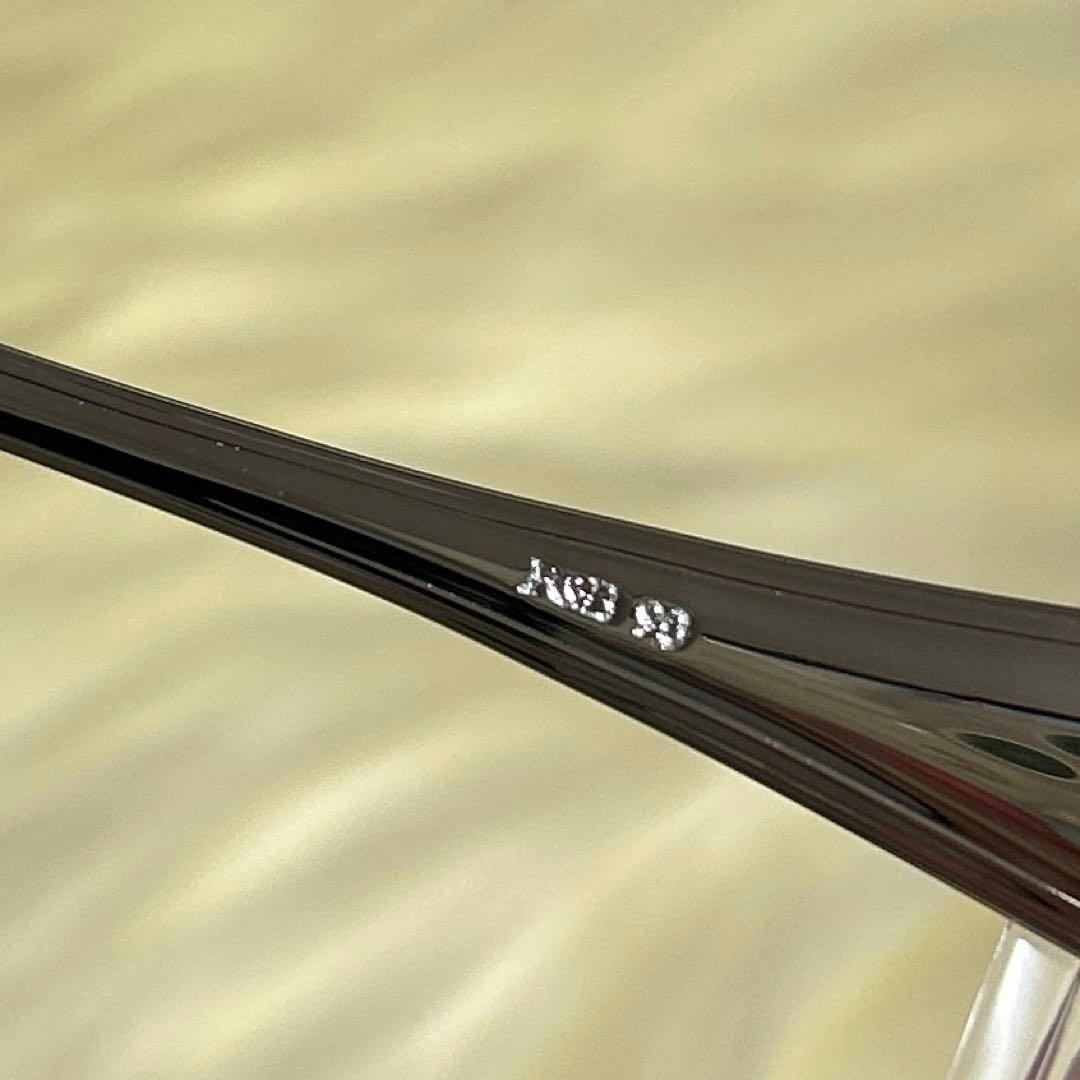 新品　ROBBE&BERKING スプーン　6本