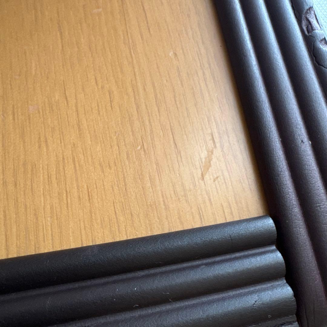 Conde House 3人掛けソファー