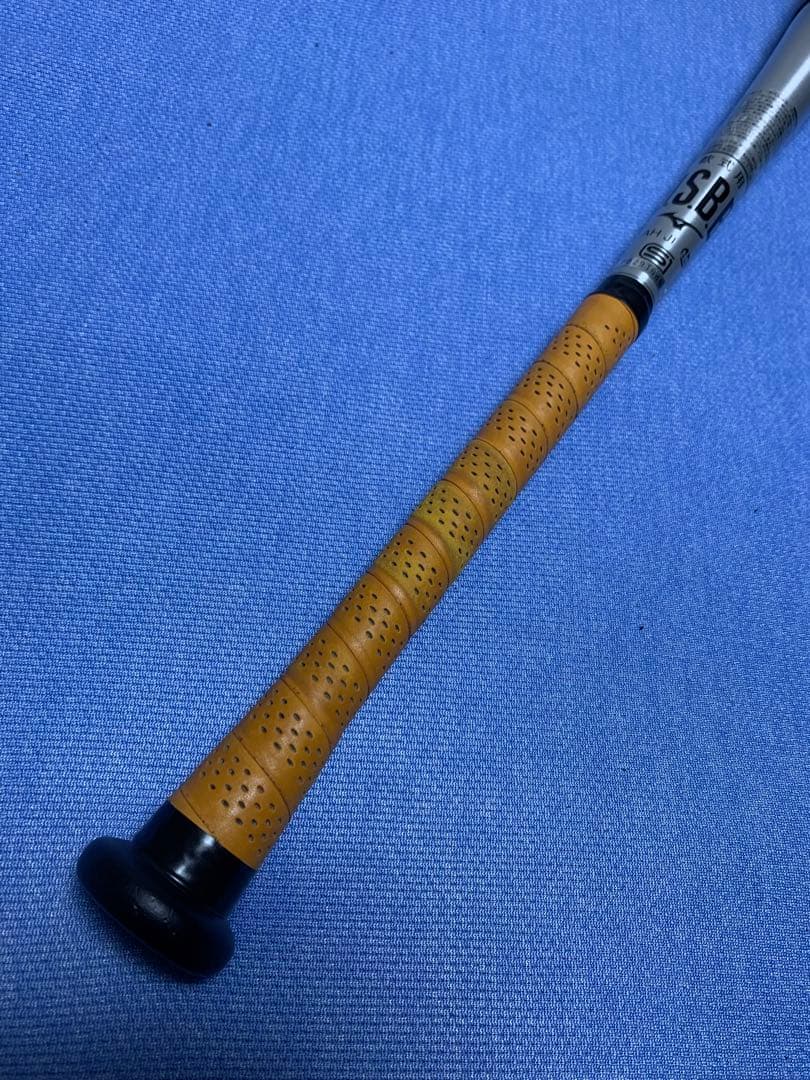 ギガキング０２　85cm 750g トップ