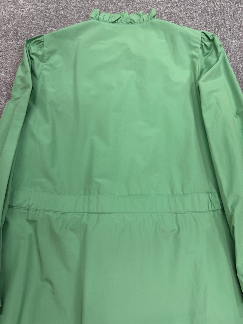 エムズグレイシー　新品・未使用コート