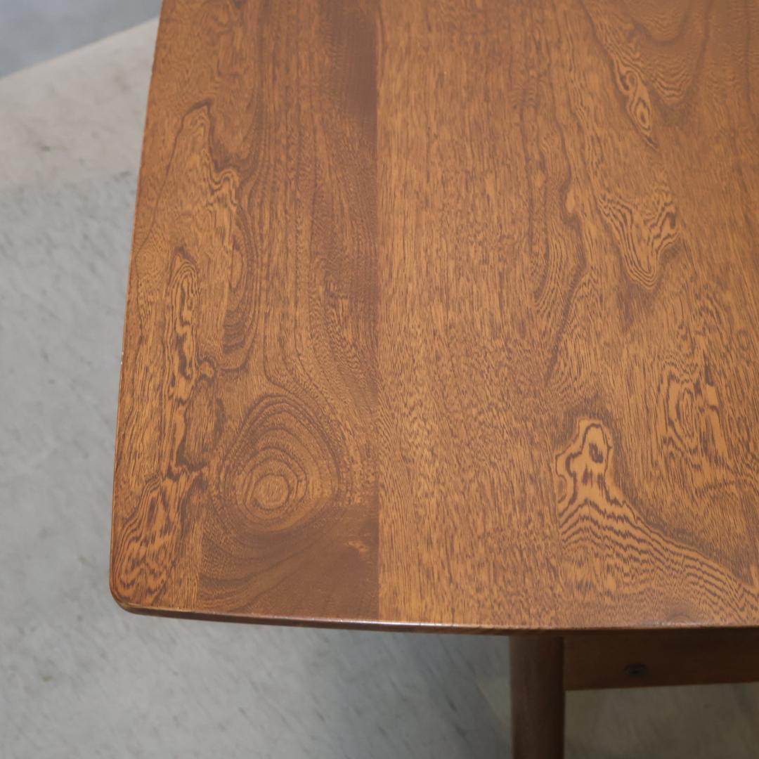 unico ウニコ SUK スーク ダイニングテーブル LDテーブル 北欧風