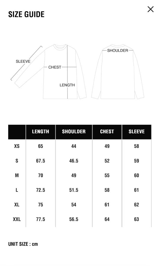 トップス NEIGHBORHOOD BOUNTY HUNTER . TEE M