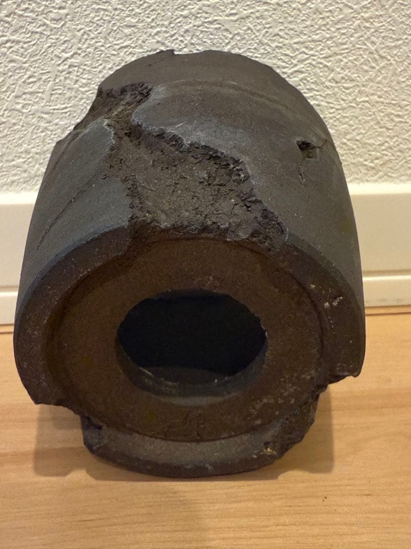 アーネストハーツ　2nd kousei 鉢　コーデックス　グラキリス　アガベ