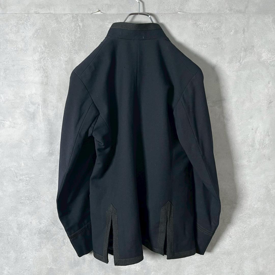 希少40s japan vintage 帝国海軍第一種装 ジャケット PM184