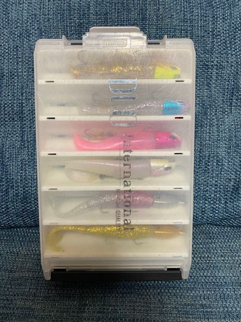 専用です　　　　サーフ　引退品　定価10万円超！