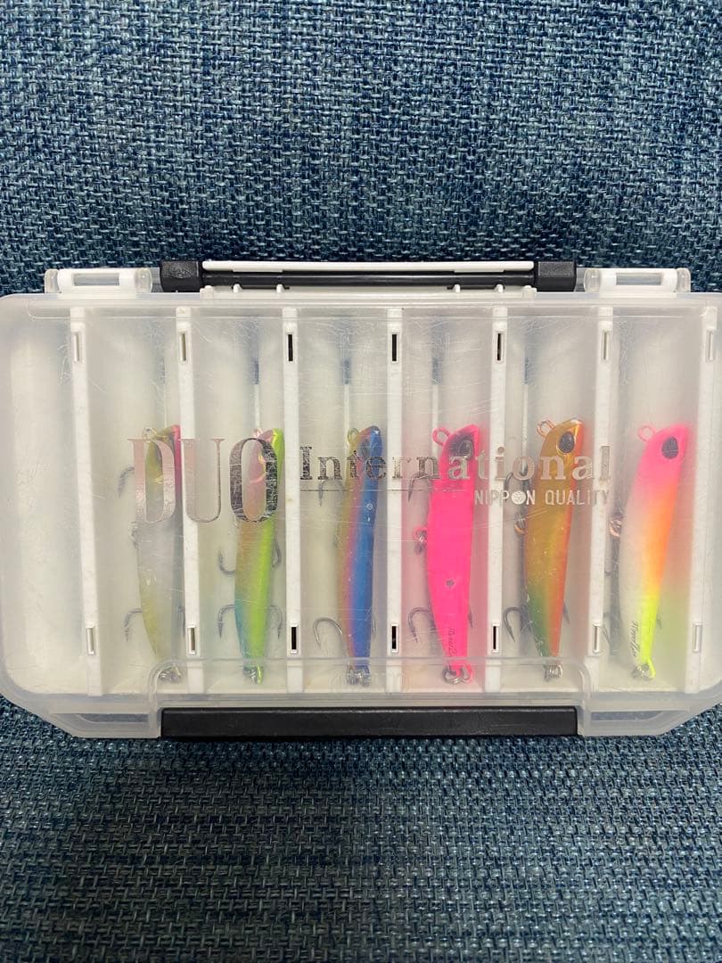 専用です　　　　サーフ　引退品　定価10万円超！