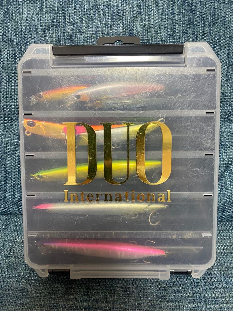 専用です　　　　サーフ　引退品　定価10万円超！