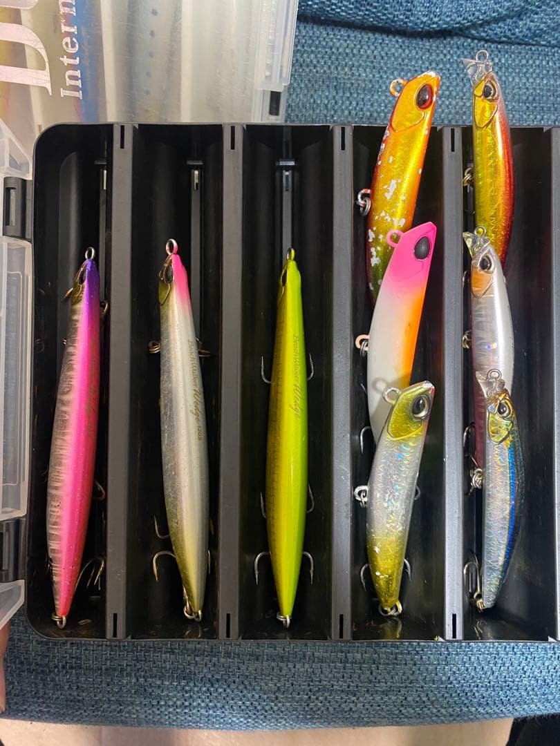 専用です　　　　サーフ　引退品　定価10万円超！