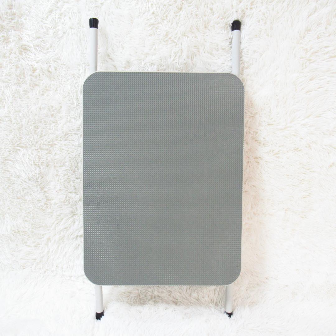 PETECH 折りたたみ トリミングテーブル 日本製 60×45cm ペット用品