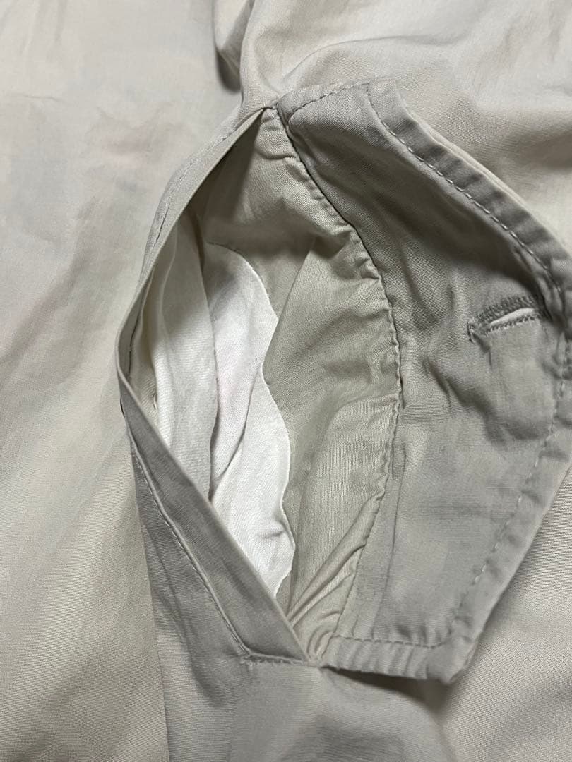 60s USA製 Richman BROTHERS スウィングトップ TALON