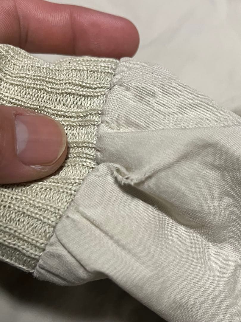 60s USA製 Richman BROTHERS スウィングトップ TALON