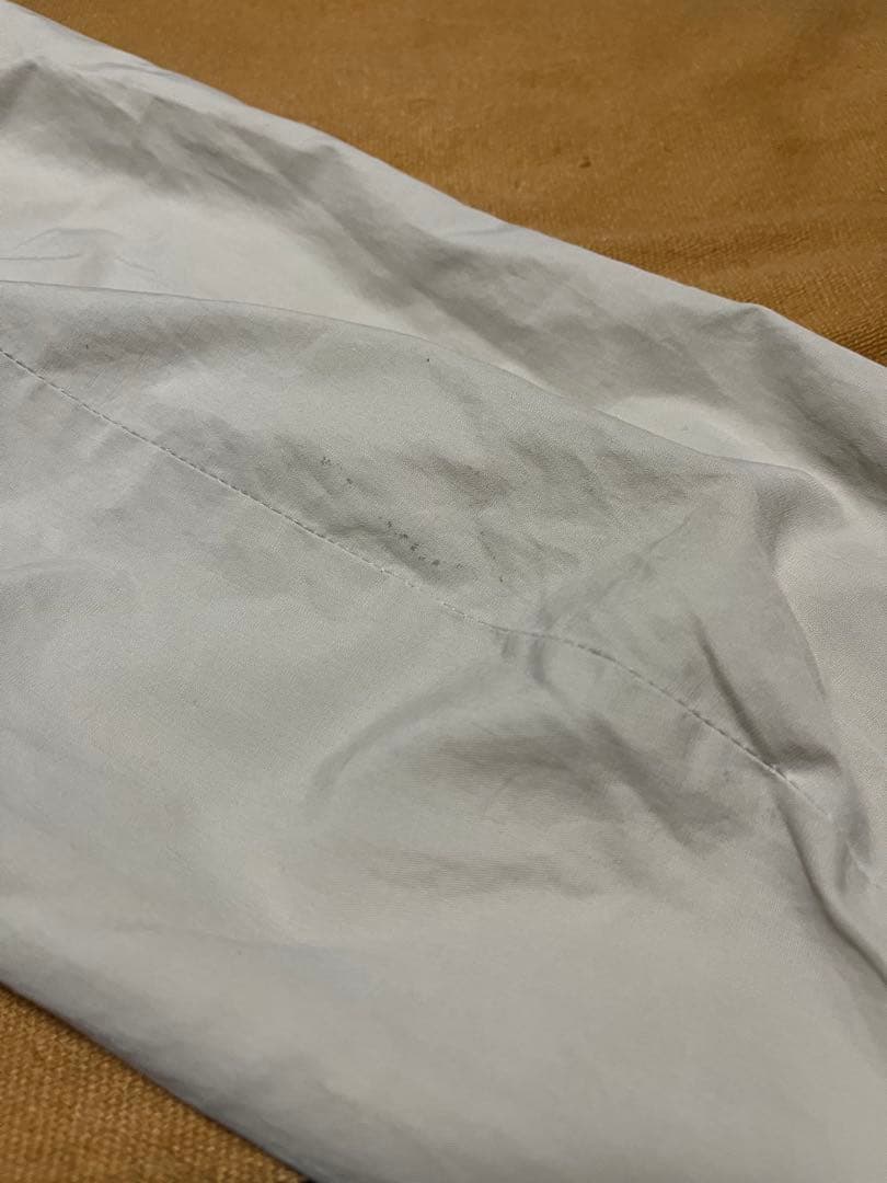 60s USA製 Richman BROTHERS スウィングトップ TALON