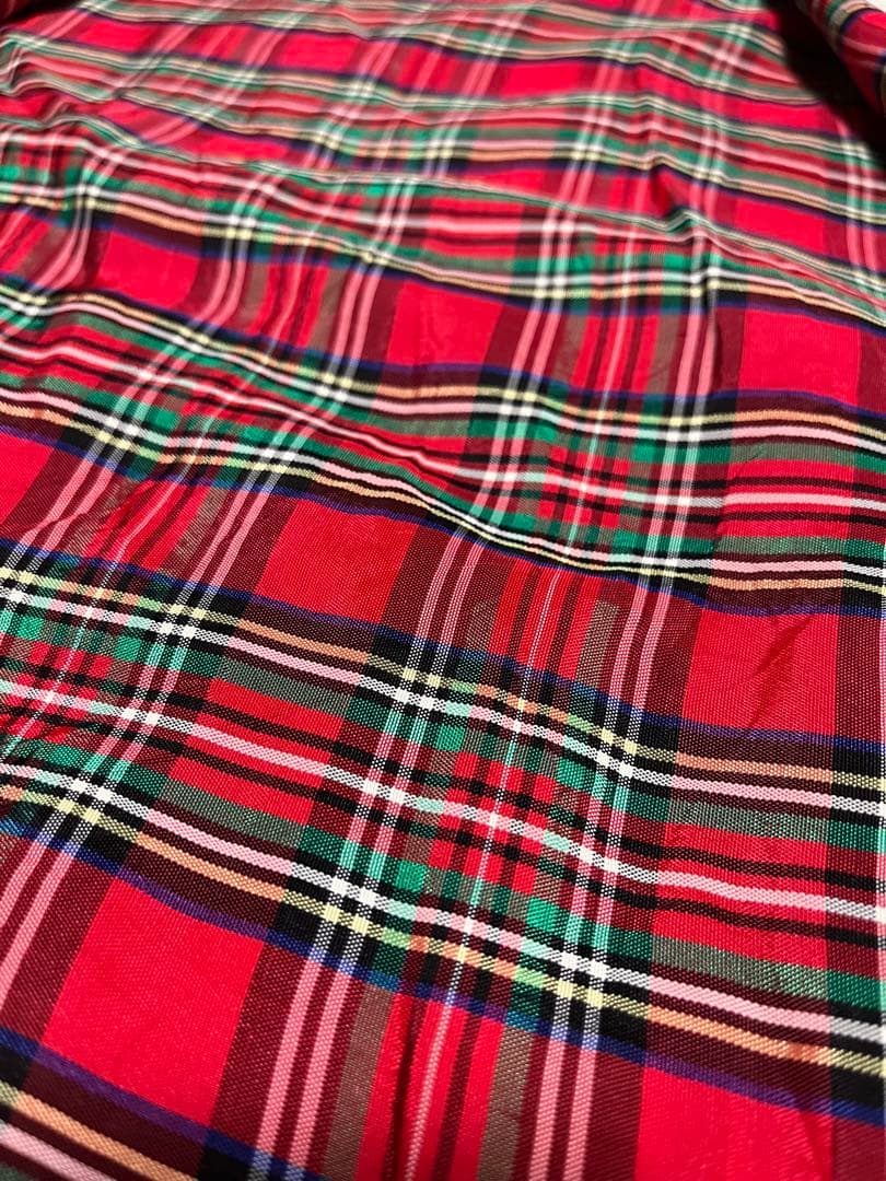 60s USA製 Richman BROTHERS スウィングトップ TALON