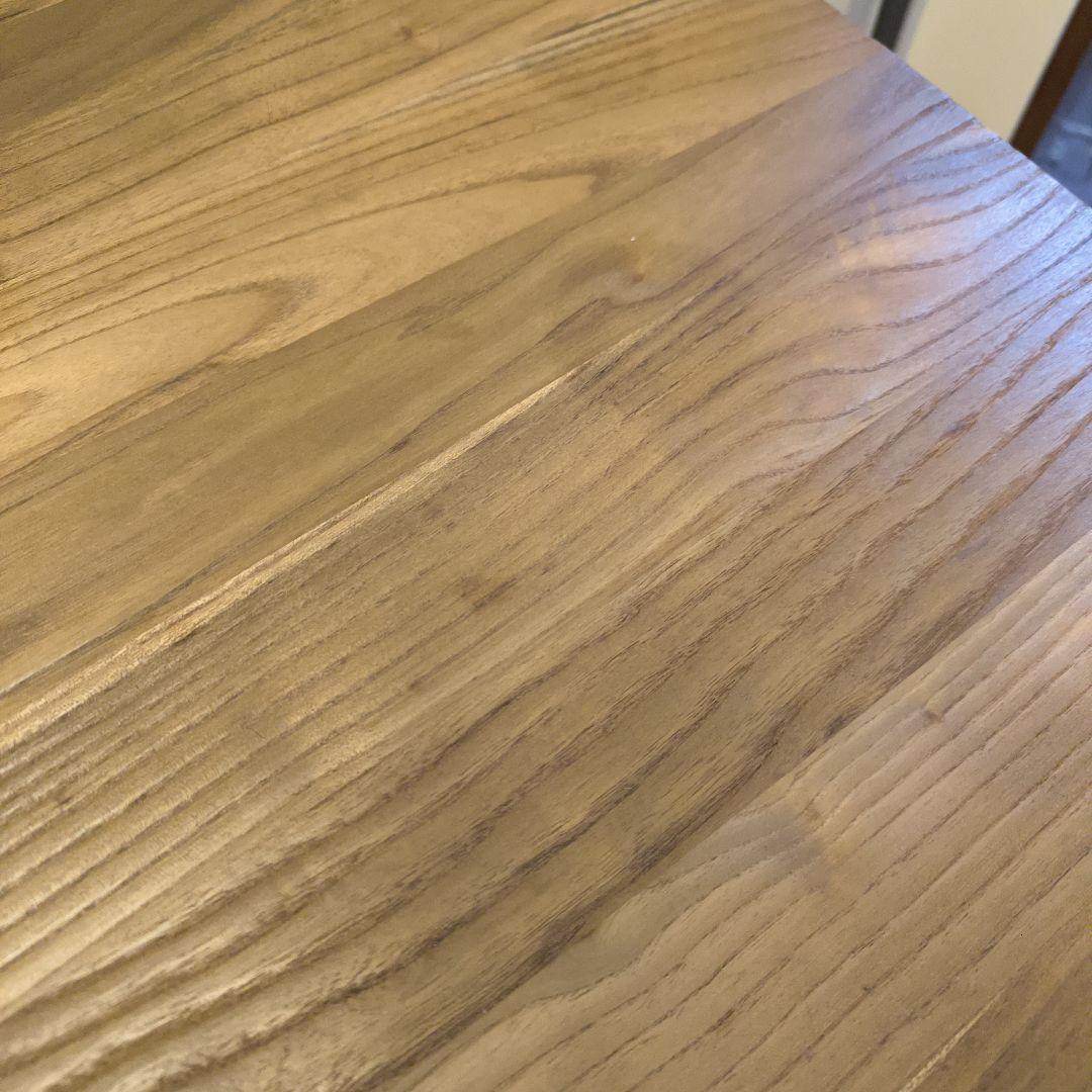 NOCE　ダイニングテーブル（正方形）