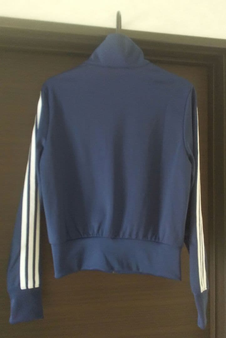 アディカラー クラシックス ファイヤーバード Mサイズ