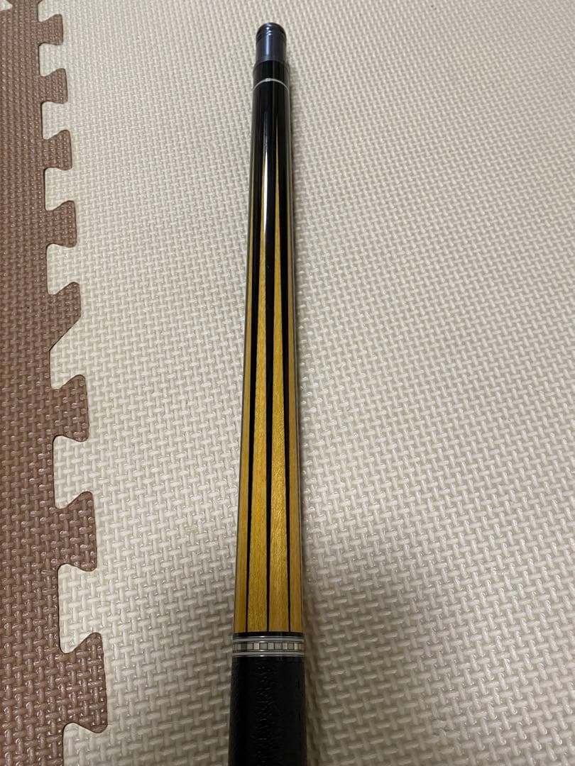 Ronbin　Mezz EXCEED イエローハート WJ