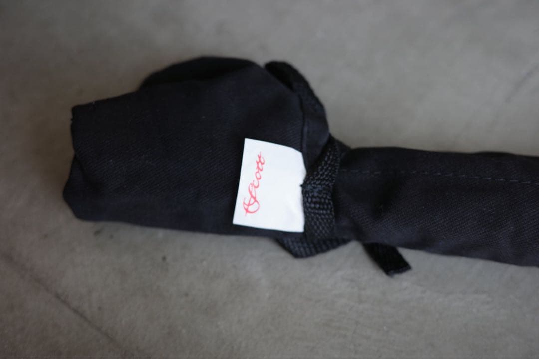 スコット　フライロッド SCOTT GS スコット GSシリーズ 5番