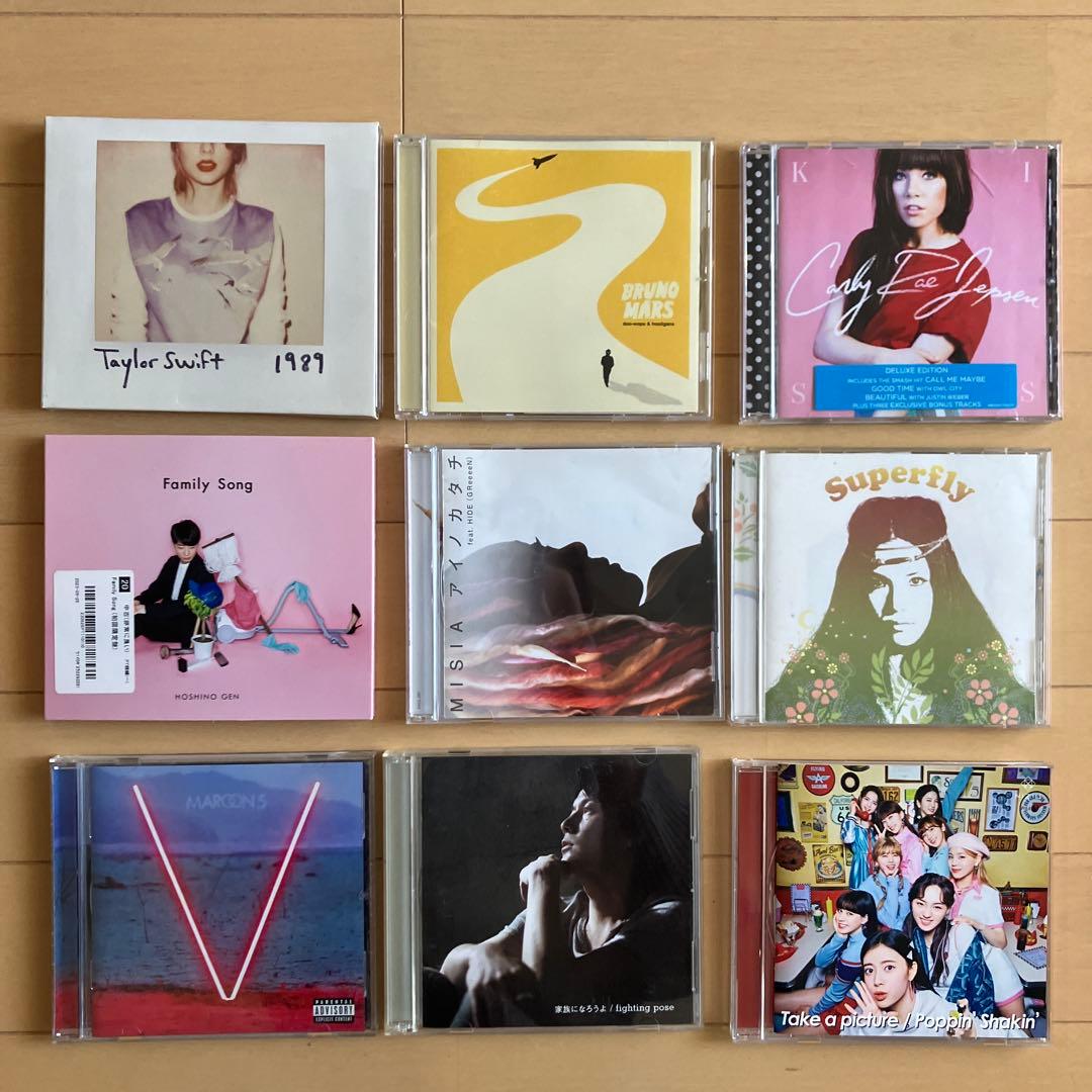 結婚式BGM CD 28枚 まとめ売り