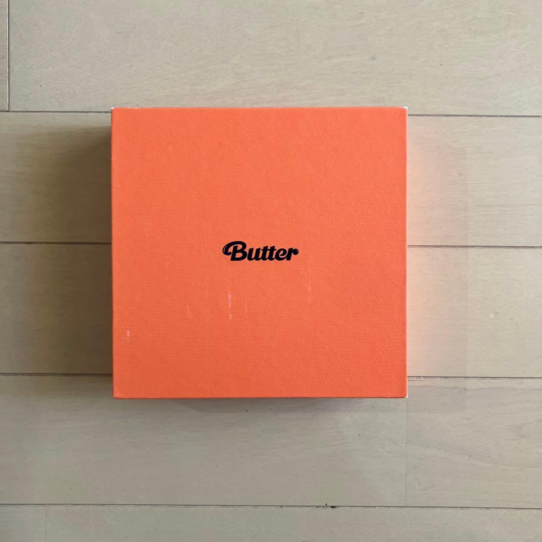 結婚式BGM CD 28枚 まとめ売り