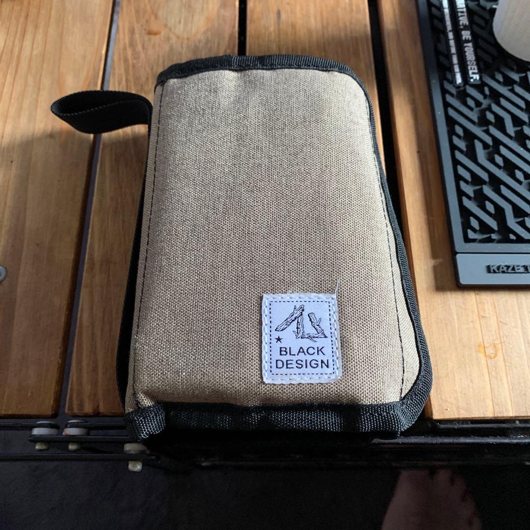 ブラックデザイン 【日昇】　脚延長パーツ