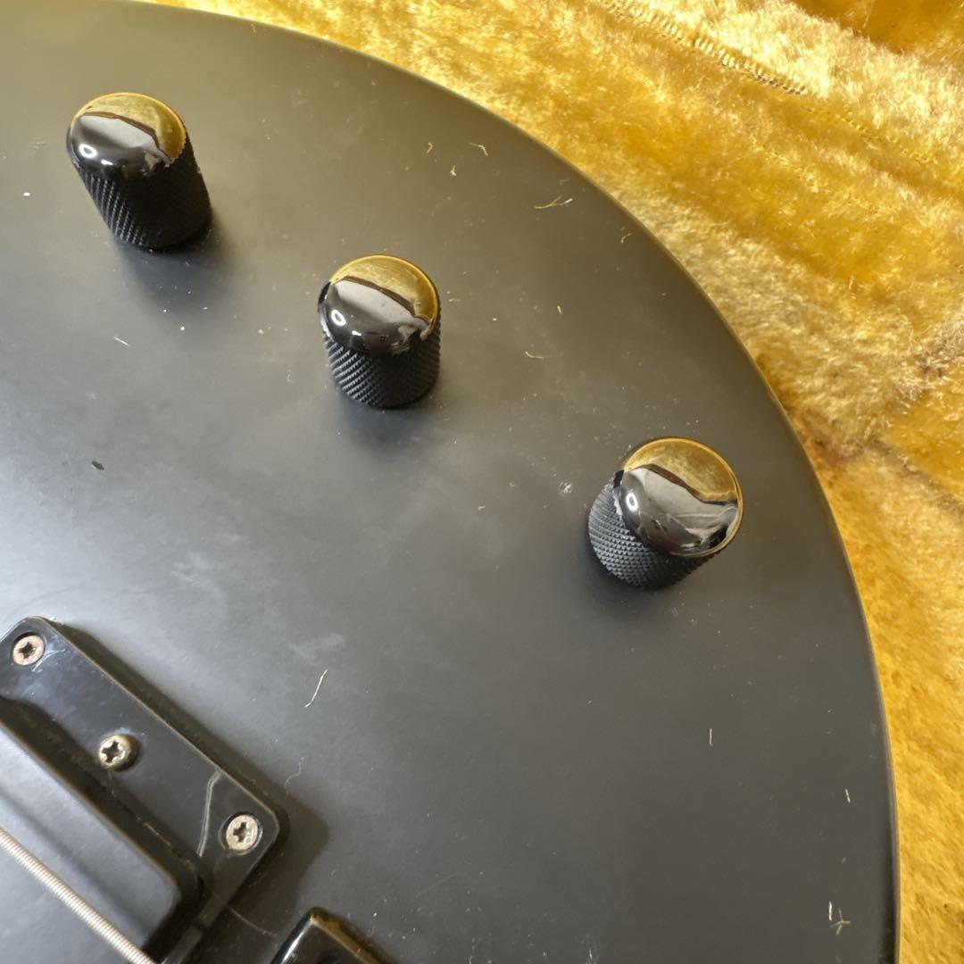 EDWARDS E-J-70TV LUNA SEA Jモデル