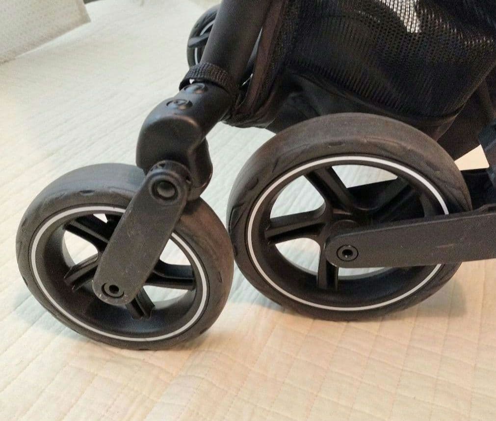 ピジョン ビングル BB1☆レインカバー（マニト エレガンスアルファ）等セット