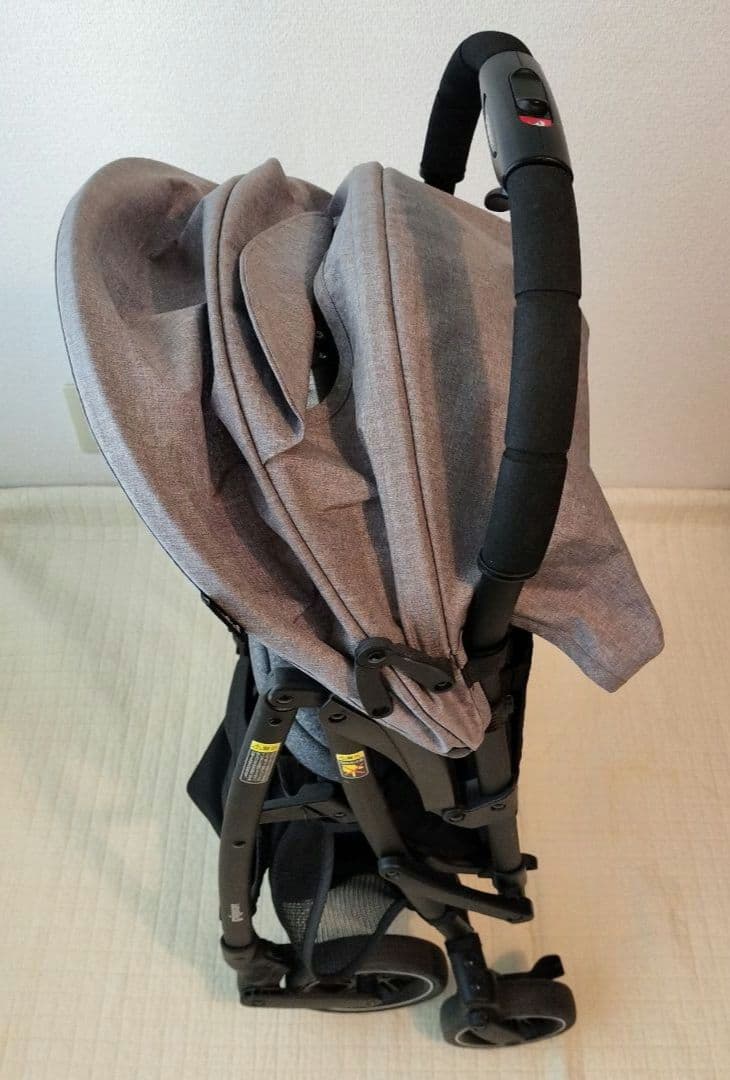 ピジョン ビングル BB1☆レインカバー（マニト エレガンスアルファ）等セット