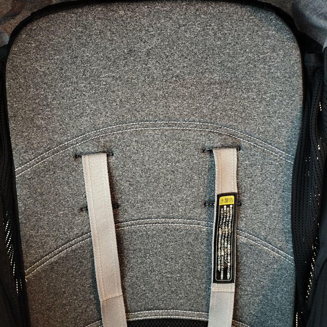 ピジョン ビングル BB1☆レインカバー（マニト エレガンスアルファ）等セット