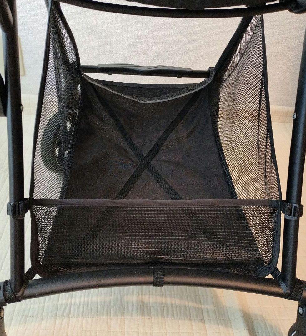 ピジョン ビングル BB1☆レインカバー（マニト エレガンスアルファ）等セット