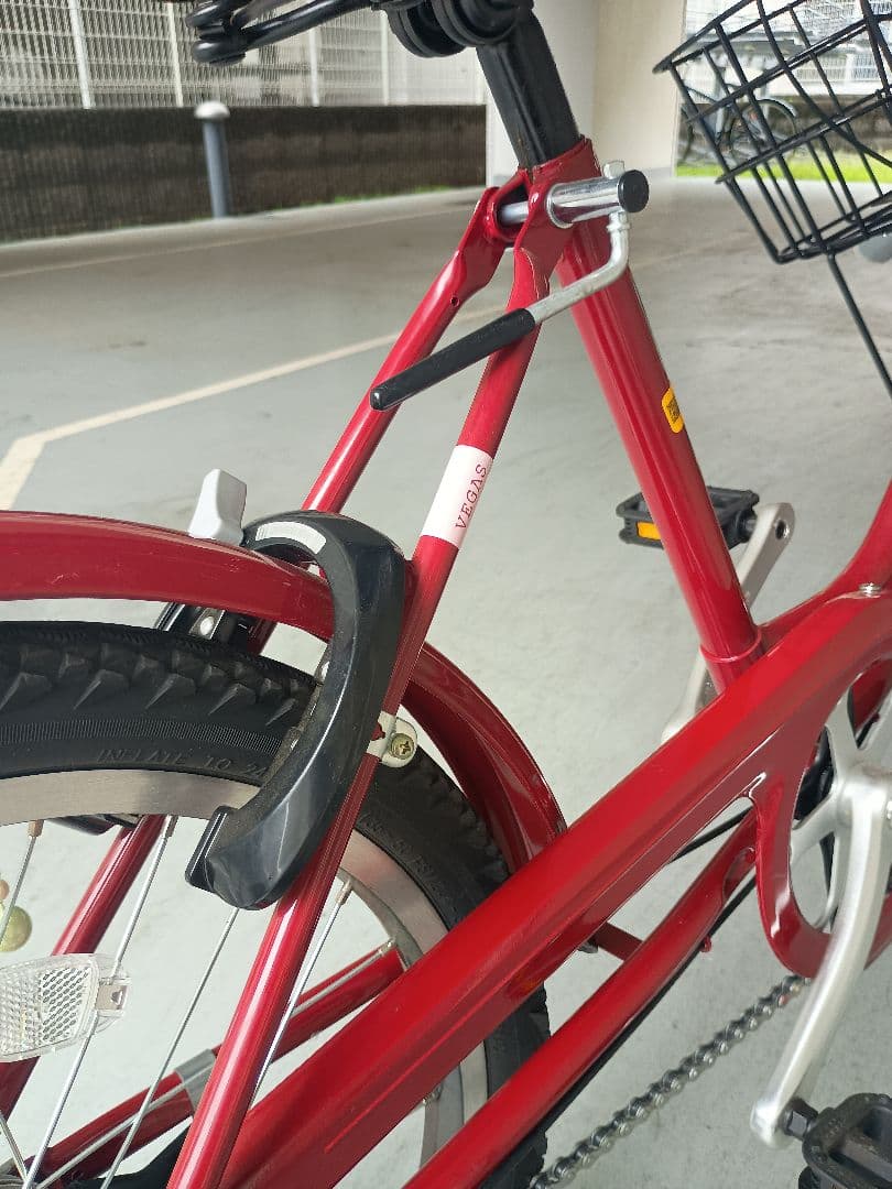 【くーたろう】