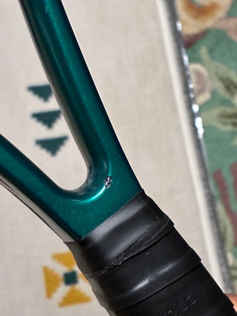 ウィルソン ブレードV9 100L G2