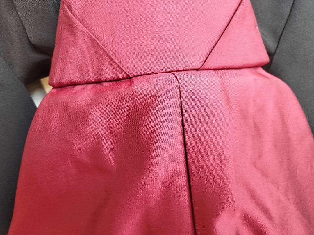 専用です☆ブランド着物袴フルセット☆男の子七五三