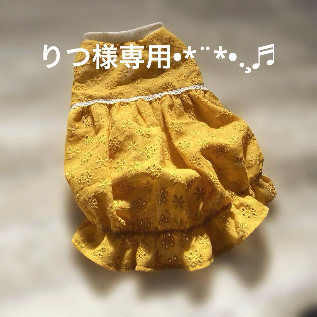 りつページ❁⃘*.゜