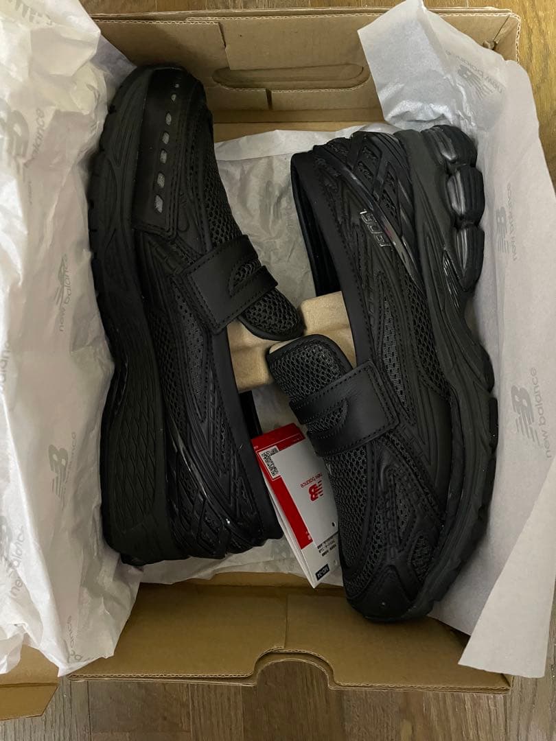 new balance U1906LAI 29cm 美品