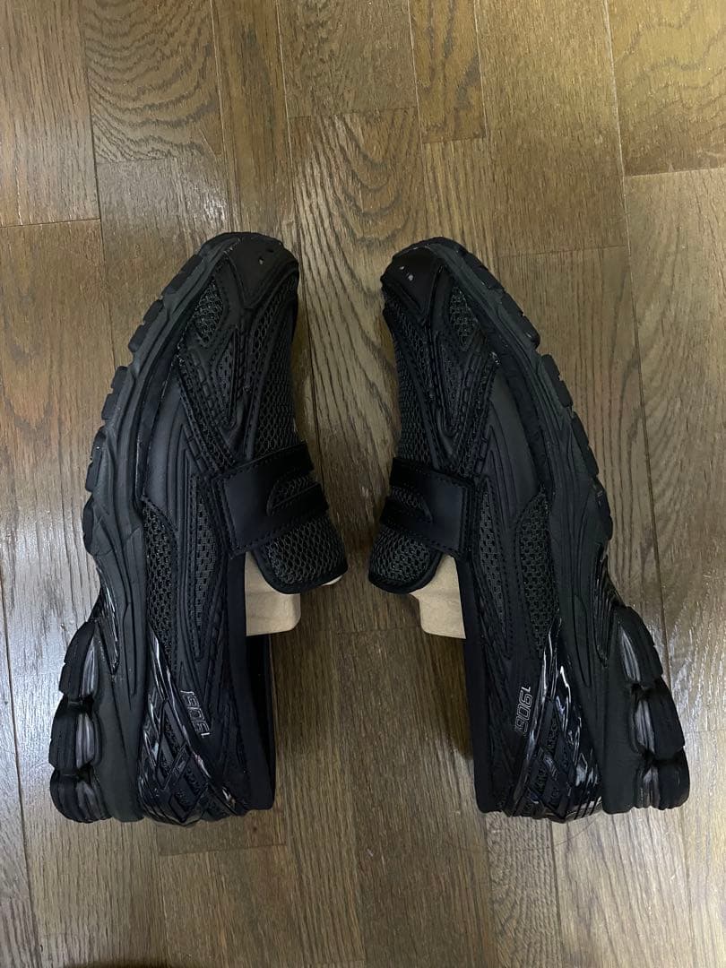 new balance U1906LAI 29cm 美品