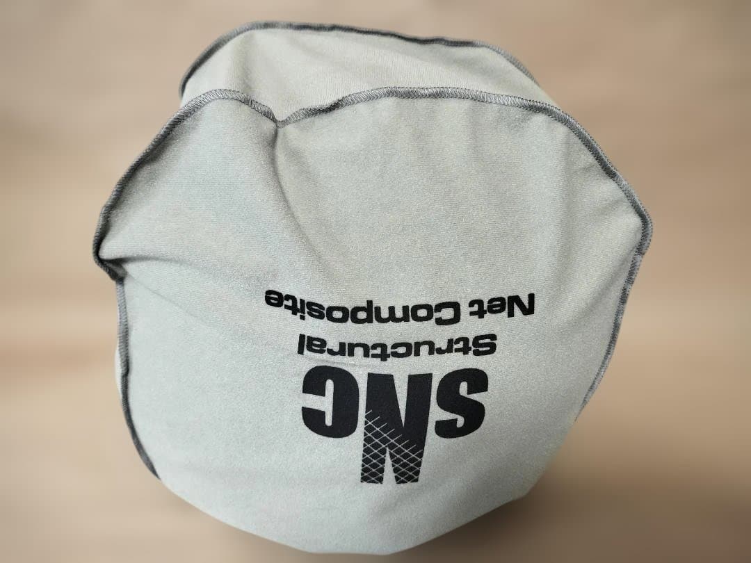 セキュリティ・セーフティ 56design Arai RX-7X Nakano Green '04