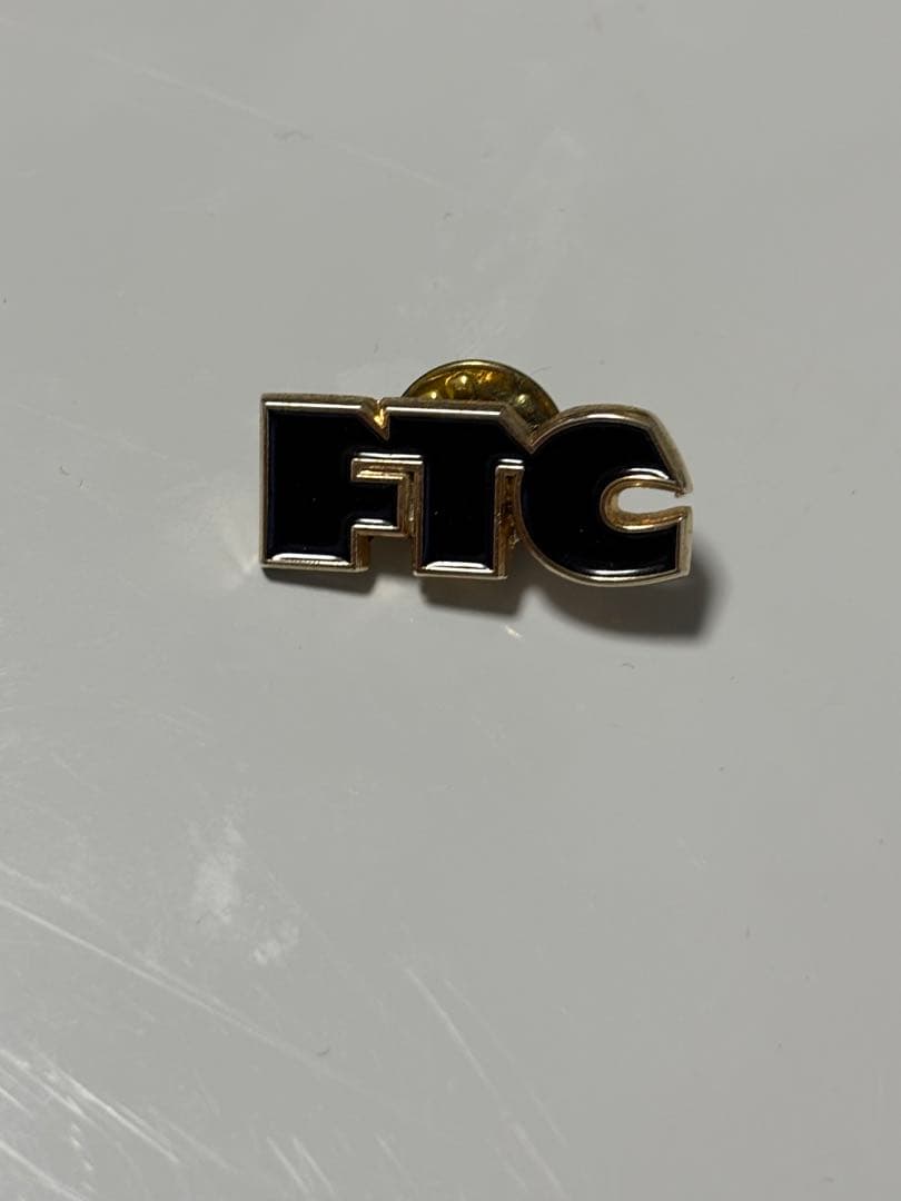 FTC アクセサリー、小物ライター、灰皿、インテリア