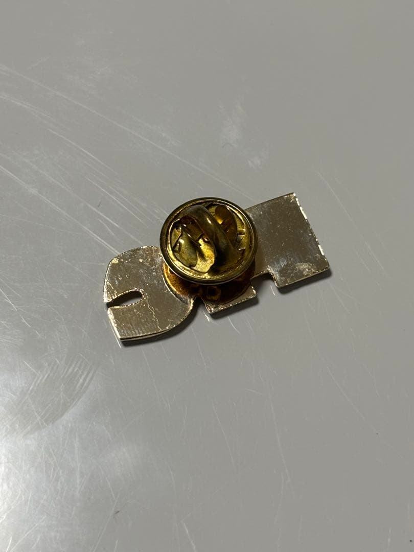 FTC アクセサリー、小物ライター、灰皿、インテリア